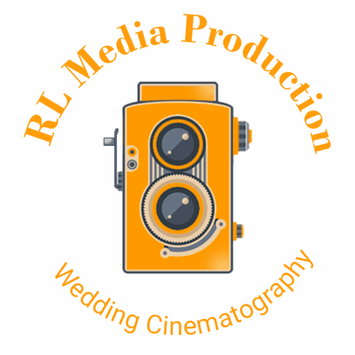 Wedding Videography in Delaware | RL Media Production
